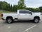 2023 GMC Sierra 3500 HD Denali