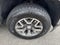 2022 GMC Canyon AT4 - Leather