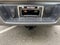 2022 GMC Canyon AT4 - Leather