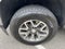 2022 GMC Canyon AT4 - Leather