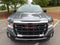 2022 GMC Canyon AT4 - Leather