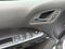 2022 GMC Canyon AT4 - Leather