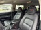 2022 GMC Canyon AT4 - Leather