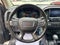 2022 GMC Canyon AT4 - Leather