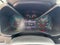 2022 GMC Canyon AT4 - Leather