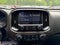 2022 GMC Canyon AT4 - Leather