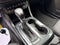 2022 GMC Canyon AT4 - Leather
