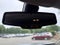 2022 GMC Canyon AT4 - Leather