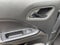 2022 GMC Canyon AT4 - Leather