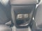 2022 GMC Canyon AT4 - Leather
