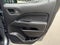 2022 GMC Canyon AT4 - Leather