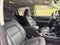 2022 GMC Canyon AT4 - Leather
