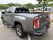 2022 GMC Canyon AT4 - Leather