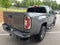 2022 GMC Canyon AT4 - Leather