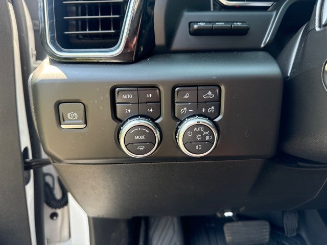 2024 GMC Sierra 1500 Denali Denali Ultimate - Photo 14
