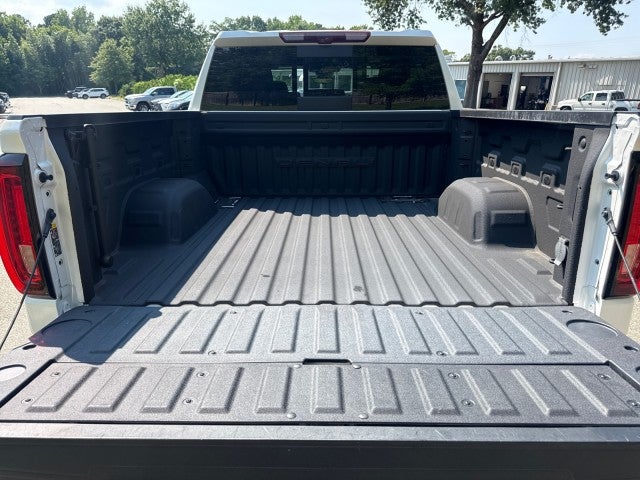 2024 GMC Sierra 1500 Denali Denali Ultimate - Photo 26