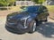 2023 Cadillac XT4 AWD Luxury