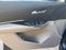 2023 Cadillac XT4 AWD Luxury