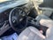 2023 Cadillac XT4 AWD Luxury