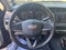 2023 Cadillac XT4 AWD Luxury