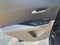 2023 Cadillac XT4 AWD Luxury