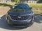 2023 Cadillac XT4 AWD Luxury