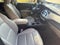 2023 Cadillac XT4 AWD Luxury