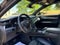 2024 Cadillac XT5 Luxury
