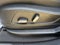 2024 Cadillac XT5 Luxury
