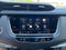 2024 Cadillac XT5 Luxury