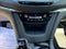2024 Cadillac XT5 Luxury