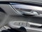 2024 Cadillac XT5 Luxury