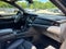 2024 Cadillac XT5 Luxury
