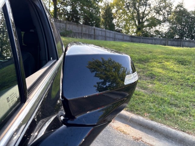 2023 Cadillac XT6 FWD Premium Luxury