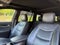 2023 Cadillac XT6 FWD Premium Luxury