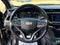 2023 Cadillac XT6 FWD Premium Luxury