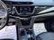 2023 Cadillac XT6 FWD Premium Luxury
