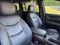 2023 Cadillac XT6 FWD Premium Luxury