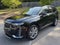 2023 Cadillac XT6 FWD Premium Luxury