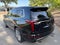 2023 Cadillac XT6 FWD Premium Luxury