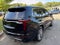 2023 Cadillac XT6 FWD Premium Luxury