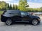 2023 Cadillac XT6 FWD Premium Luxury