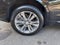 2023 Cadillac XT6 FWD Premium Luxury