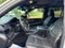 2018 Cadillac Escalade Platinum