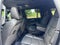 2018 Cadillac Escalade Platinum
