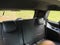 2018 Cadillac Escalade Platinum