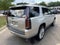 2018 Cadillac Escalade Platinum