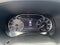 2022 Nissan Frontier Crew Cab SV 4x2