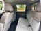 2022 Nissan Frontier Crew Cab SV 4x2