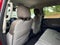 2022 Nissan Frontier Crew Cab SV 4x2